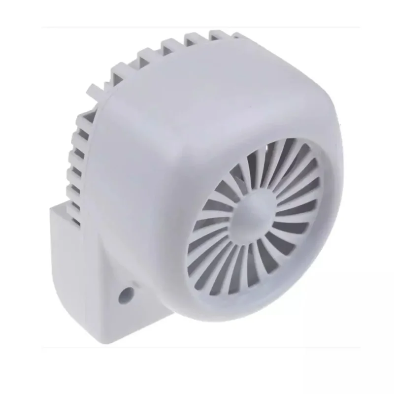 Beko ventilador frigorífico 4305640585