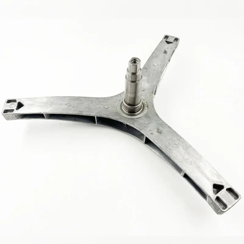 Teka eje cruceta lavadora 81874051