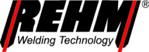 Produktbild von Vorschubrolle einzeln für Massivdraht 0,6 mm