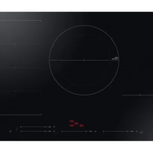 Samsung NZ84C6057FK/U1 Induktionskochfeld autark - Serie 6