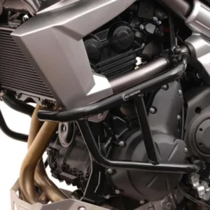 Kawasaki Versys 650 [2010-2014] - Sturzbügel – Bild 1