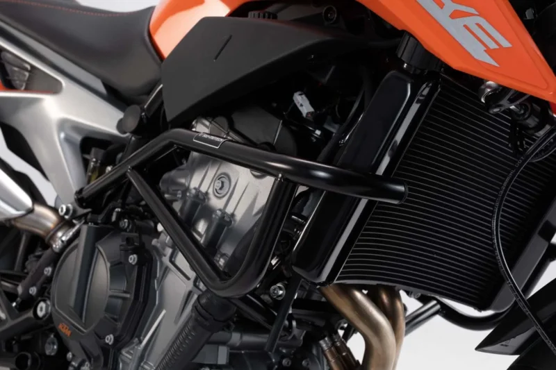 KTM 890 Duke L [2021] - Sturzbügel – Bild 1