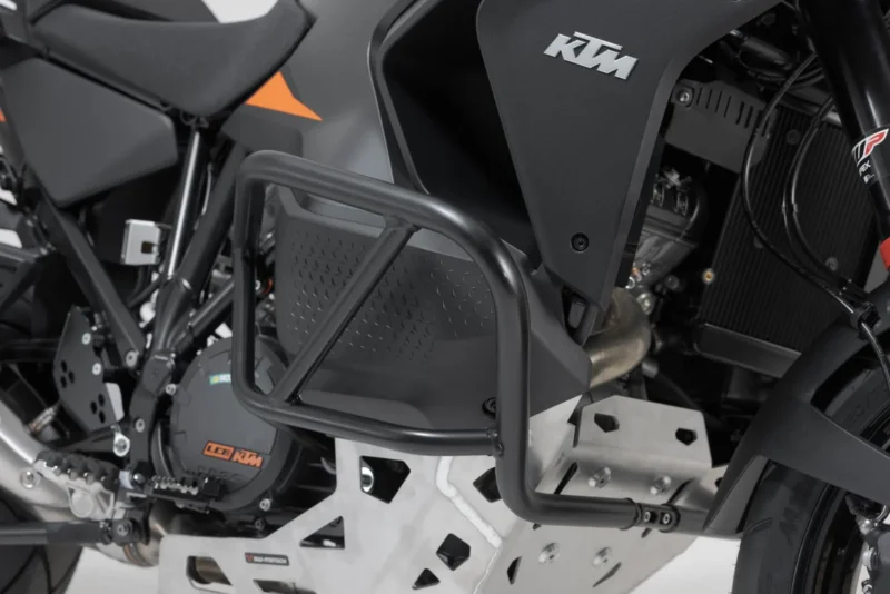 KTM 1290 Super Adventure R [2022-2024] - Sturzbügel – Bild 1
