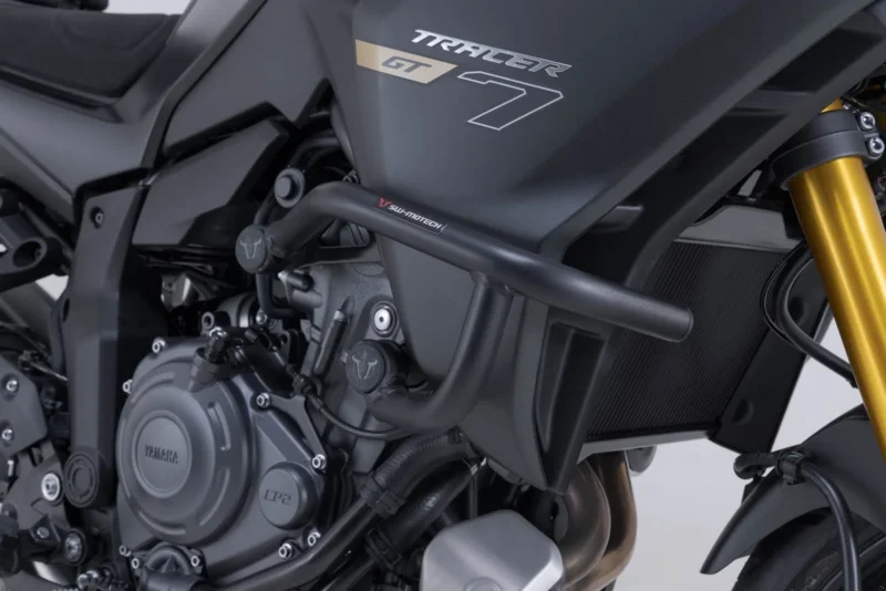 Yamaha Tracer 7 [2025-2026] - Sturzbügel – Bild 1