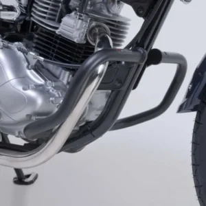 Kawasaki W 230 [2025-2026] - Sturzbügel – Bild 1