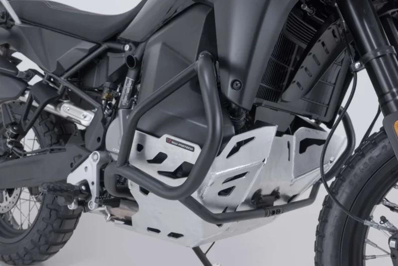 CFMOTO 800 MT-X [2025-2026] - Sturzbügel – Bild 1