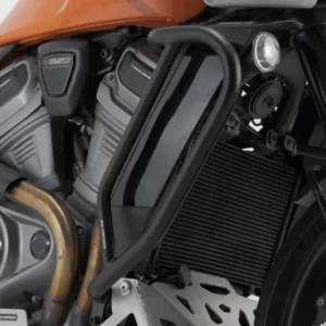 Harley-Davidson Pan America Special RA 1250 S [2021-2025] - Sturzbügel – Bild 1