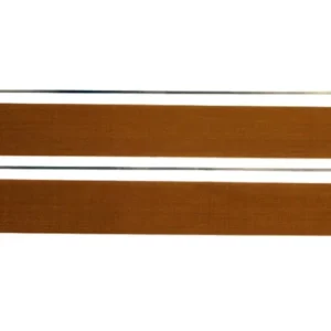 Sealing Wire PFS-200 (1 pc)