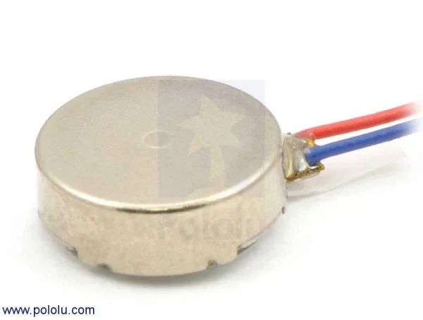 shaftless-vibration-motor-1636-03_600x600.jpg