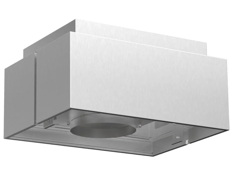 Siemens LZ22FXD51 Long-Life Umluftset