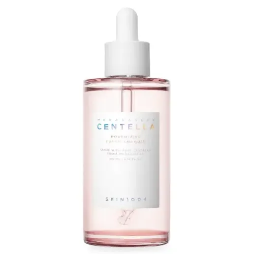 SKIN1004 Madagascar Centella Poremizing Fresh Ampoule 50 ml.