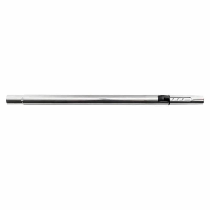 TASKI AERO einteilige Saugstange 32 mm