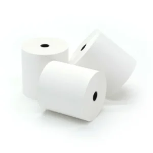 Thermoroll FSC 60x80x40 mm 60 meters (5 rolls)