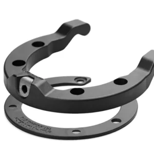Suzuki GSX 750 F [1988] - ION Tankring – Bild 1