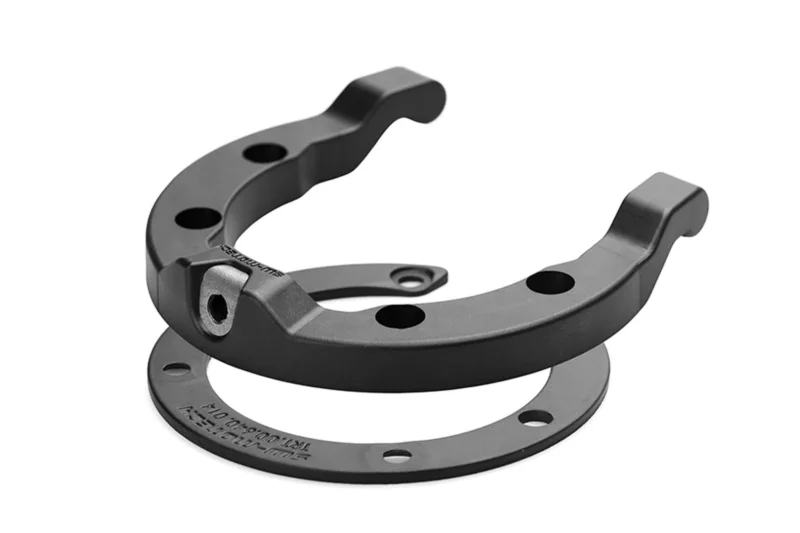 Suzuki GSX 750 F [1988] - ION Tankring – Bild 1