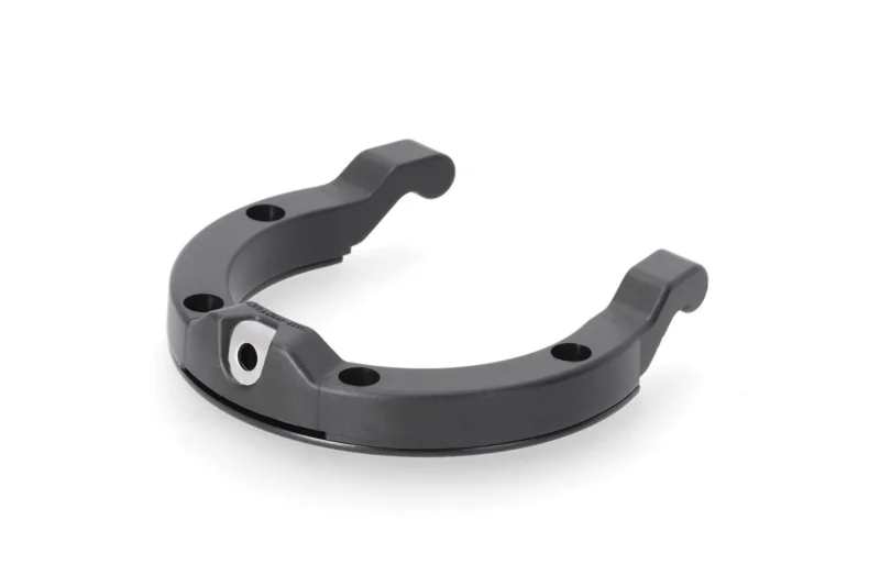 KTM 1290 Super Adventure R [2022-2024] - ION Tankring – Bild 1