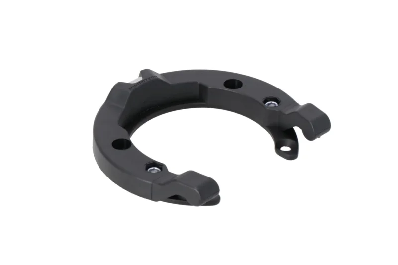 Royal Enfield Scram 411 [2023-2024] - ION Tankring – Bild 1