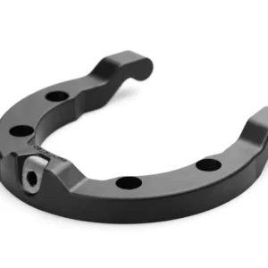 Yamaha FJ-09 850 Tracer [2015-2019] - ION Tankring – Bild 1