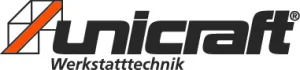 Produktbild von Permanent-Lasthebemagnet PLM 101