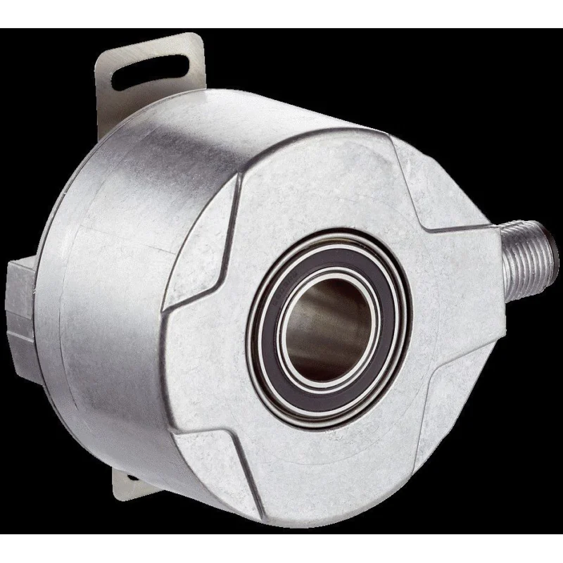 Sick - Drehgeber Inkremental-Encoder DFS60E-THAC00500