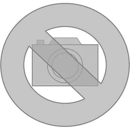 Niedax - Deckel für Kabeltragsystem Steigetrassendeckel STD 250.400 − 3 Meter