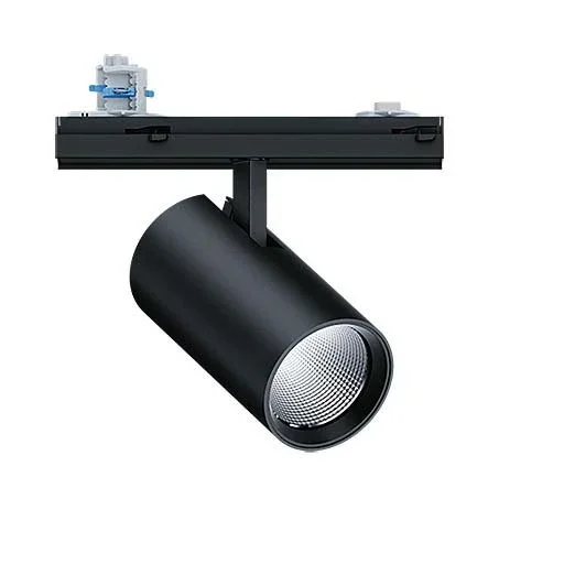 Zumtobel Group - Downlight/Strahler/Flutlicht LED - Strahler VIV2 M2700 #60715927 940