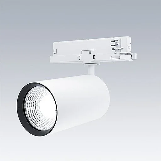 Thorn - Downlight/Strahler/Flutlicht LED-Strahler TONICM36009403GUSPWH 940, weiß