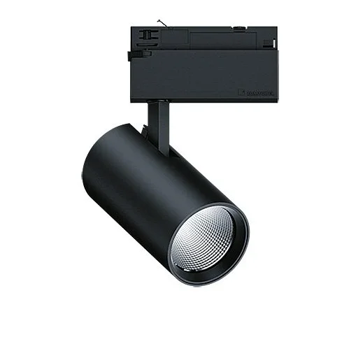 Zumtobel Group - Downlight/Strahler/Flutlicht LED - Strahler V2 S 700 - #60716763 927 - 65