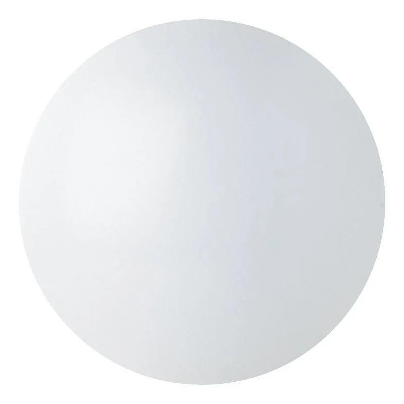 Megaman - Decken-/Wandleuchte LED-Wand-/Deckenleuchte MM77125 Multilumen3000/4000K