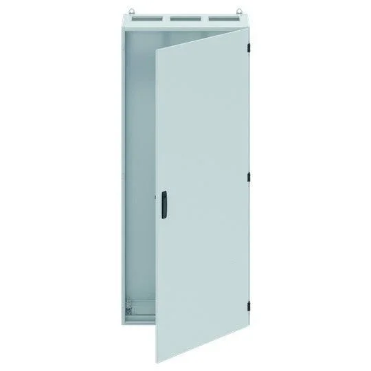 Striebel&John - Leergehäuse Standschrank TX312S SKI IP59