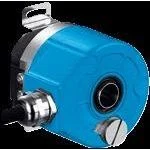 Sick - Drehgeber Absolut-Encoder ARS60-ADL08192
