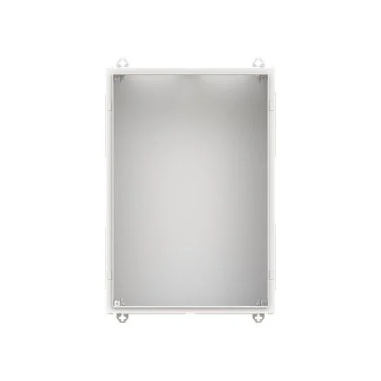Striebel&John - Leergehäuse Wandschrank TL205GB SK I IP30 Basis