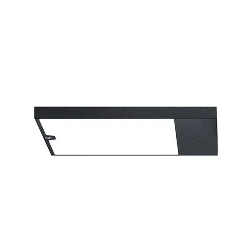 Zumtobel Group - Stehleuchte Leuchtenkopf ARTELEASUP #42189703 927 - 965, schwarz