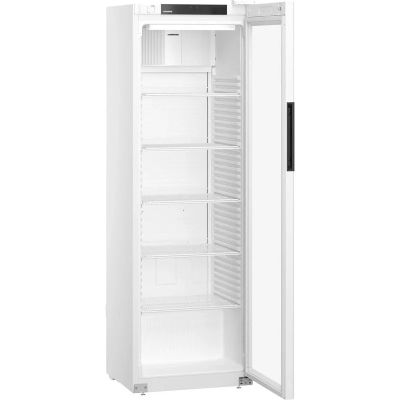 Liebherr - Kühlschrank Gewerbe-Kühlgerät MRFvc 4011-20 ventiliert