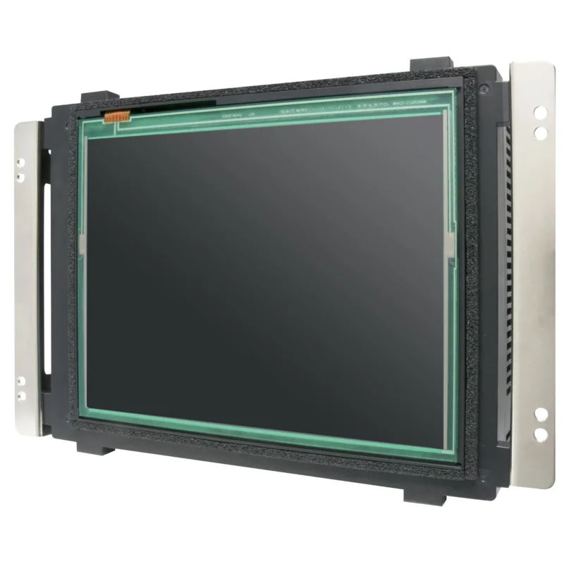 Mitsubishi Electric - Grafik - Panel TFT GT2508F - VTNA #296313