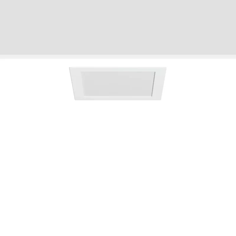 RZB - Downlight/Strahler/Flutlicht LED-Downlight 901815.002.76 830/840 ML, DALI, ws