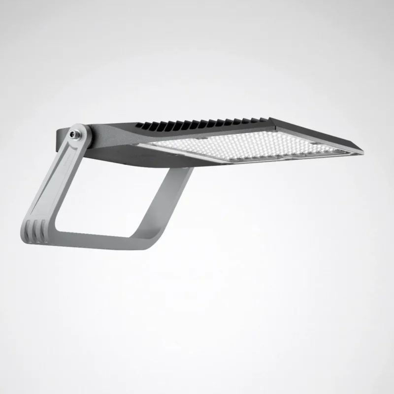 Trilux - Downlight/Strahler/Flutlicht LED - Strahler LnPlus 70 - #8127851 722, DALI, anthrazit
