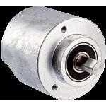 Sick - Drehgeber Absolut-Encoder AFS60A-S4EB262144