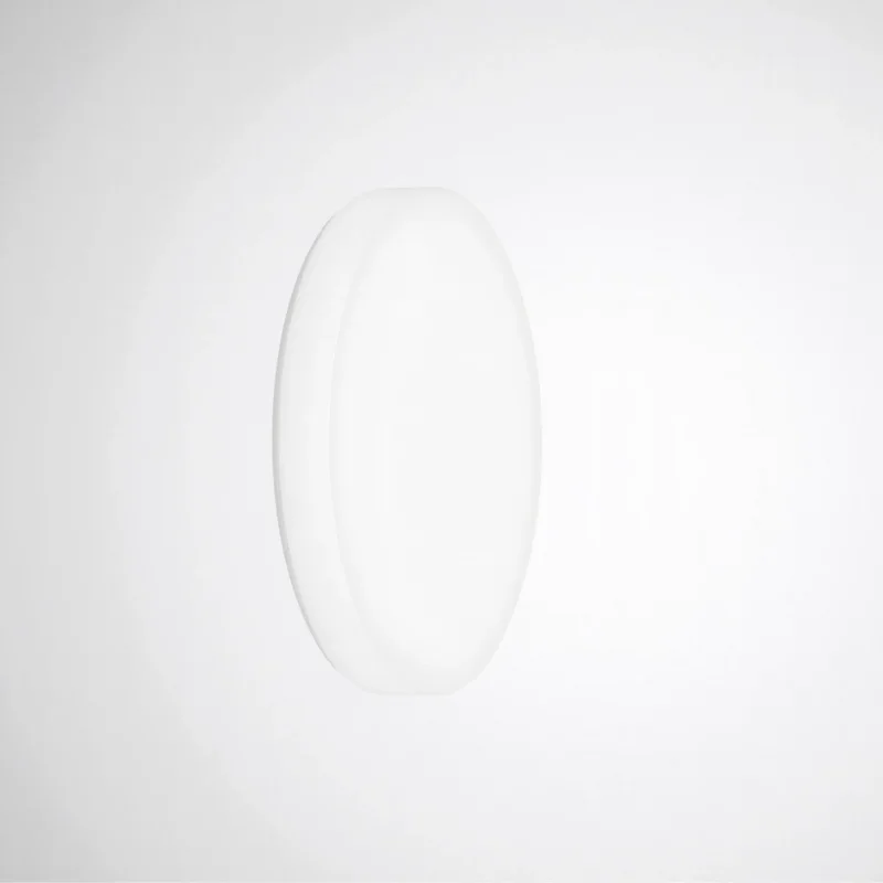 Trilux - Decken - /Wandleuchte LED - Wand - u.Deckenleuchte Olisq RWD3 #8404263 840, BLE