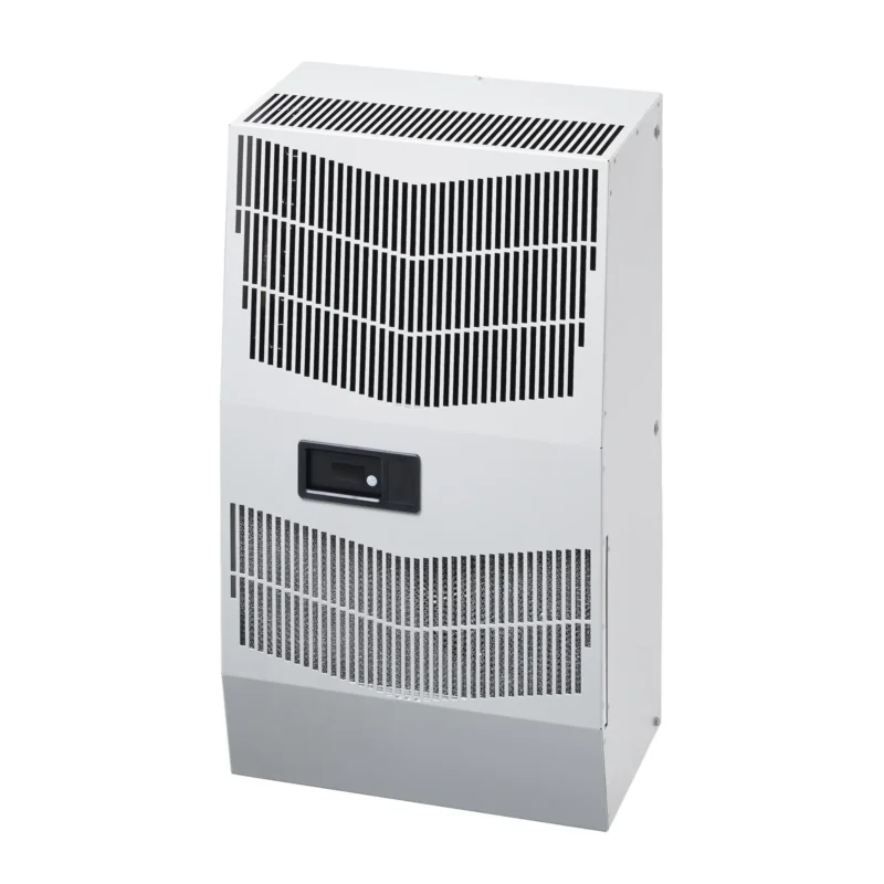 nVent Hoffman - Klimagerät (Schaltschrank) Spectra Indoor-SS,1641W G280626G051 230V