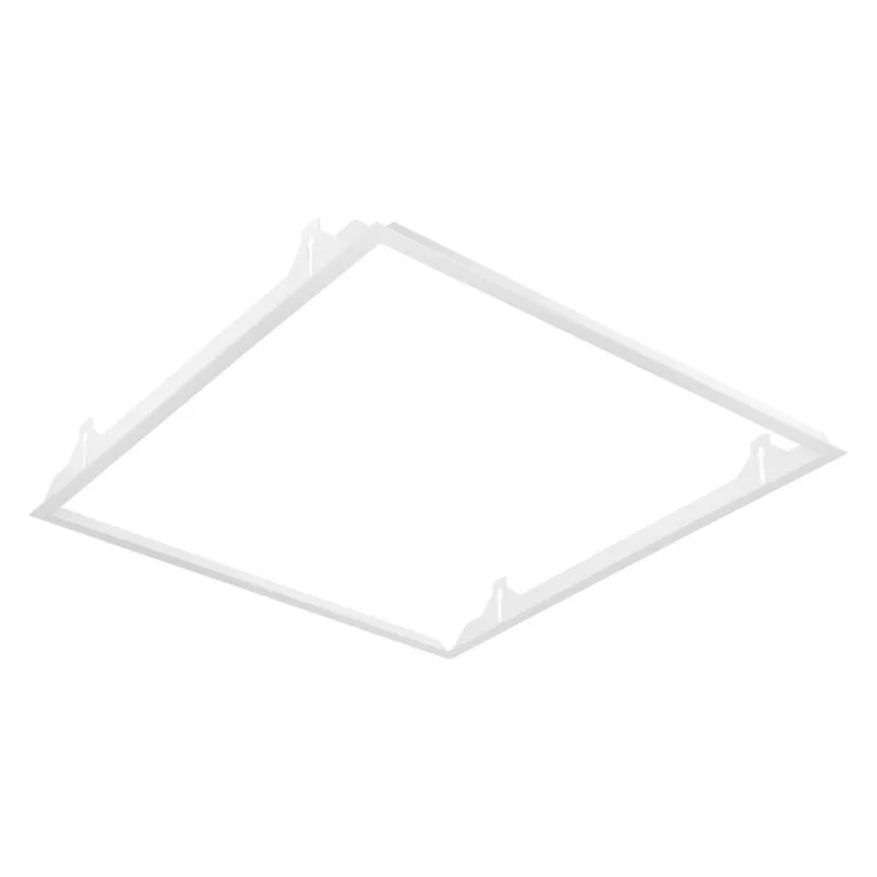 Ledvance - Mechanisches Zubehör/Ersatzteile für Leuchten Einbaurahmen M625 PL625RECESS.MOUNTFR