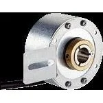 Sick - Drehgeber Inkremental-Encoder DBS60E-BHELD1024