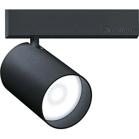 Zumtobel Group - Downlight/Strahler/Flutlicht LED - Akzentstrahler SUP2 L LED #60714991 3000K