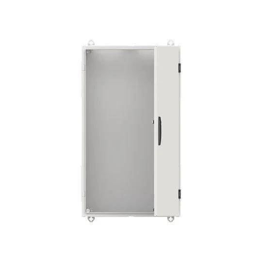 Striebel&John - Leergehäuse Wandschrank TG206G SK I IP55