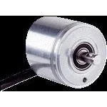 Sick - Drehgeber Inkremental-Encoder DBS36E-SDAK01500