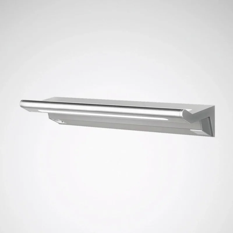Trilux - Decken - /Wandleuchte LED - Wandleuchte Sanesca W3 - #6890940 3000K