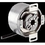 Sick - Drehgeber Inkremental-Encoder DFS60E-BHEK01500