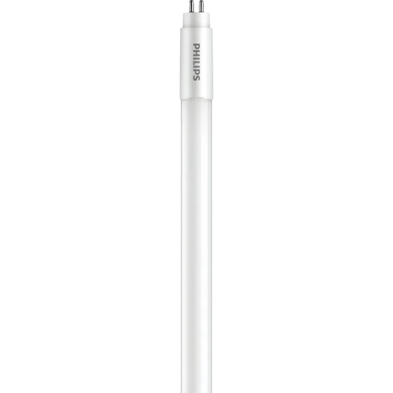 Philips Lighting - LED - Lampe/Multi - LED LED - Tube T5 f. 230V MLEDtube #81931900 G5, 840, 1449mm