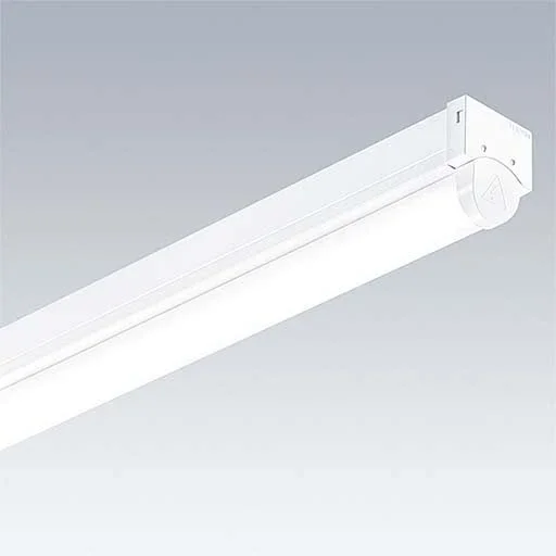 Thorn - Lichtleiste LED - Anbauleuchte POPPACK LED#96631578 3000K