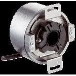Sick - Drehgeber Inkremental-Encoder DFS60E-T8CL02000